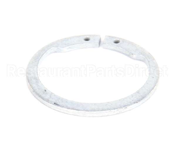 27228.0000 Bunn Snap Ring,Ext Series.750X.042