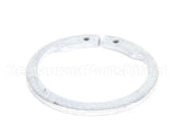 27228.0000 Bunn Snap Ring,Ext Series.750X.042