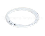 27228.0000 Bunn Snap Ring,Ext Series.750X.042