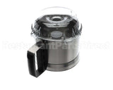 27232 Robot Coupe Cutter R2U Us 3Q Attacht