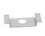 27232.0000 Bunn Bracket, Motor Mtg