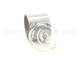 27239 Robot Coupe Grey Cutter R2 3L Attacht