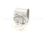 27239 Robot Coupe Grey Cutter R2 3L Attacht