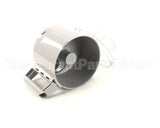 27239 Robot Coupe Grey Cutter R2 3L Attacht