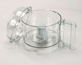 27240 Robot Coupe Cryst Cutter R2 3L Attach