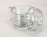 27240 Robot Coupe Cryst Cutter R2 3L Attach