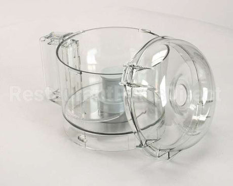 27240 Robot Coupe Cryst Cutter R2 3L Attach