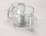 27240 Robot Coupe Cryst Cutter R2 3L Attach