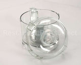 27240 Robot Coupe Cryst Cutter R2 3L Attach