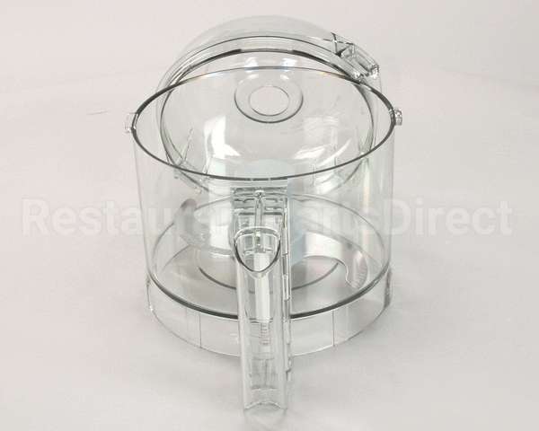 27240 Robot Coupe Cryst Cutter R2 3L Attach