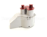 27242 Robot Coupe Veg-Slicer R2N Us Attacht