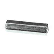 27242 Compatible Ultrafryer Nut, Coupling 1/4-20 X 7/16 X 1 3/4