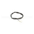 27246.0000 Compatible Bunn Sensor, Temp18"L, 2-Pin Discontinued