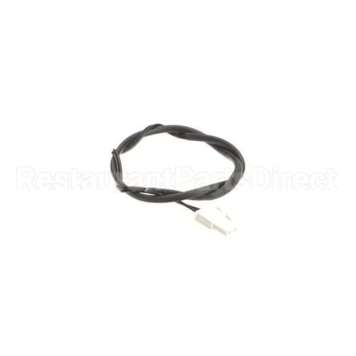 27246.0000 Compatible Bunn Sensor, Temp18"L, 2-Pin Discontinued