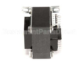 27253.0001 Bunn Transformer,80Va 115/230V-24V
