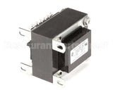 27253.0001 Bunn Transformer,80Va 115/230V-24V