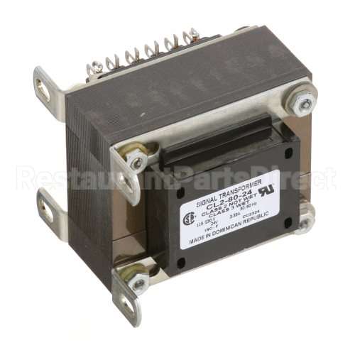 27253.000100000001 Compatible Bunn Trans