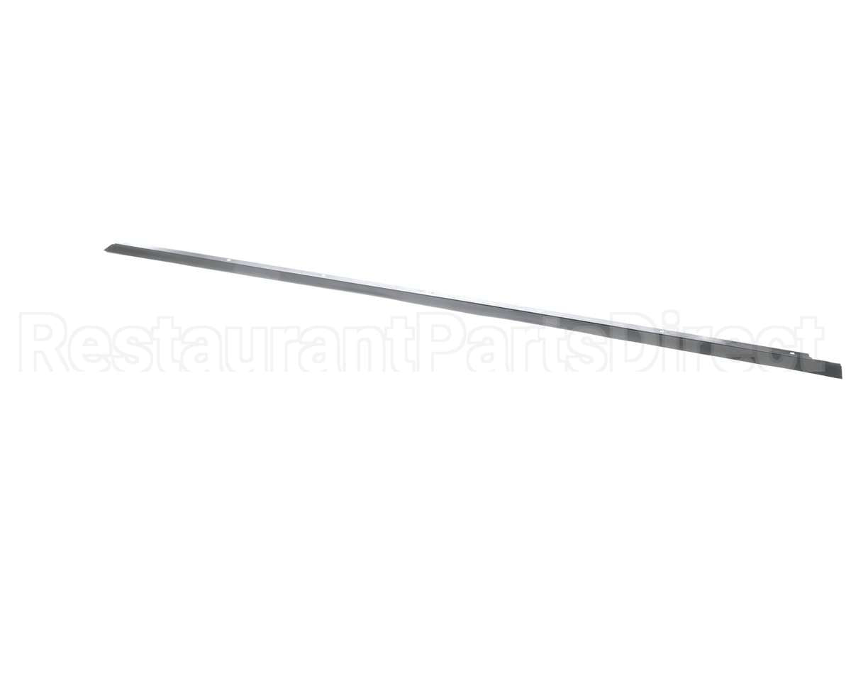 272545 U S Cooler 3Ft Door Sweep