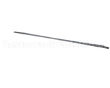 272545 U S Cooler 3Ft Door Sweep