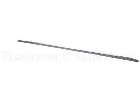272545 U S Cooler 3Ft Door Sweep