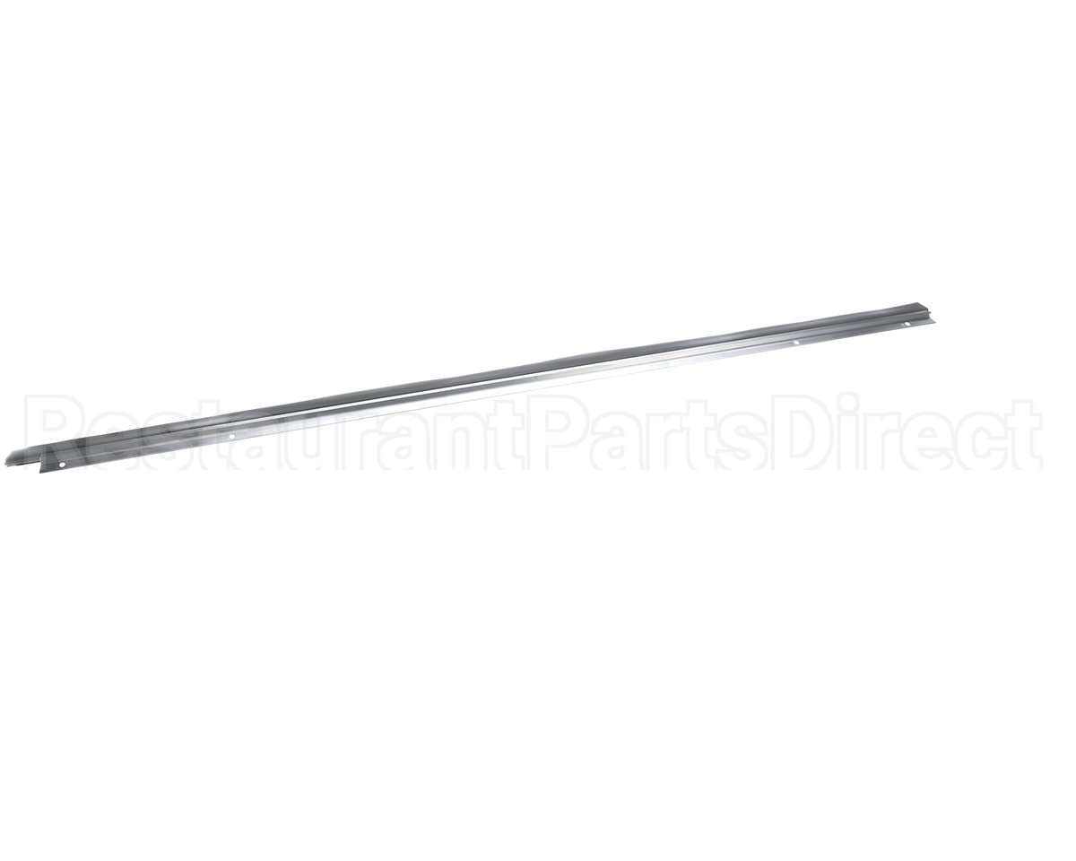 272545 U S Cooler 3Ft Door Sweep