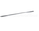 272545 U S Cooler 3Ft Door Sweep