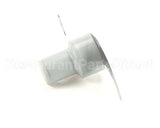 27255 Robot Coupe R402 Straight Blade