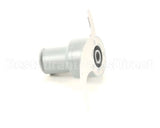 27255 Robot Coupe R402 Straight Blade