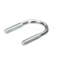 27258 Compatible Nieco U Bolt