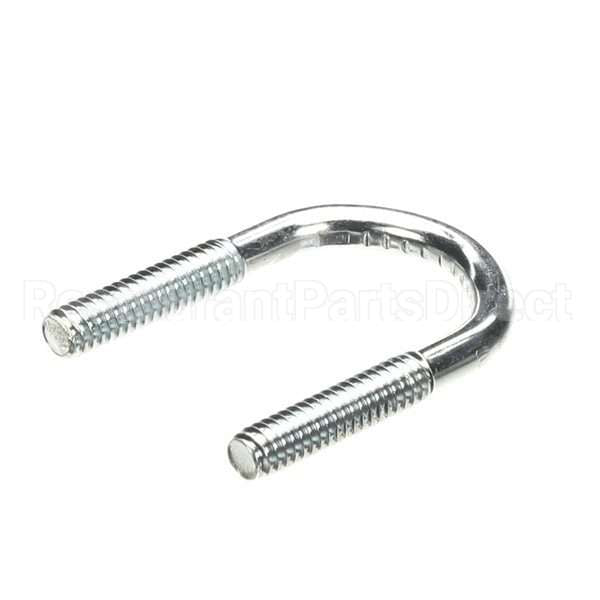 27258 Compatible Nieco U Bolt