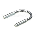 27258 Nieco U Bolt