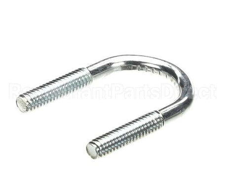 27258 Nieco U Bolt