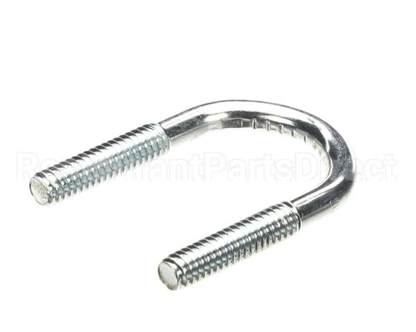 27258 Nieco U Bolt