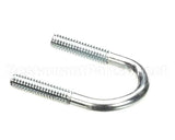 27258 Nieco U Bolt