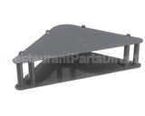 27258 Robot Coupe Individual Disc Holder