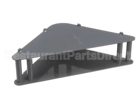 27258 Robot Coupe Individual Disc Holder