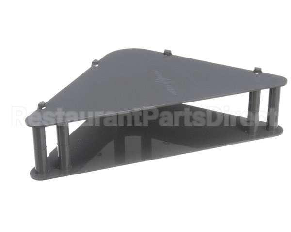 27258 Robot Coupe Individual Disc Holder