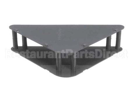 27258 Robot Coupe Individual Disc Holder