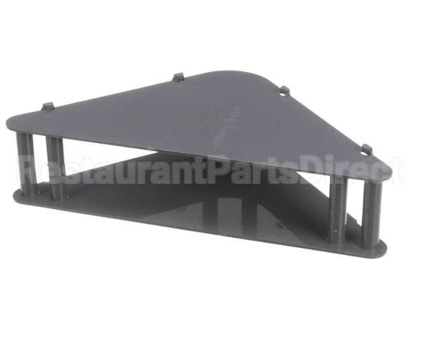 27258 Robot Coupe Individual Disc Holder