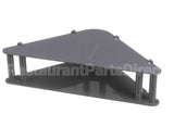 27258 Robot Coupe Individual Disc Holder