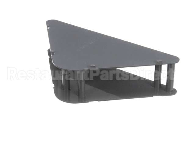 27258 Robot Coupe Individual Disc Holder