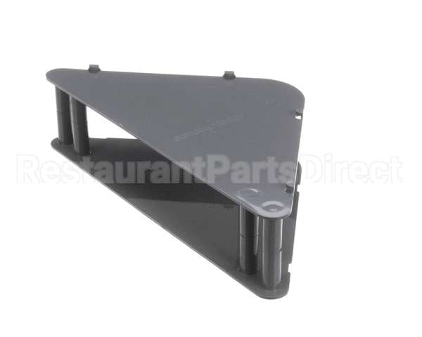 27258 Robot Coupe Individual Disc Holder