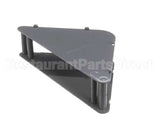 27258 Robot Coupe Individual Disc Holder