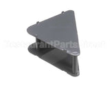 27258 Robot Coupe Individual Disc Holder