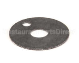 27258.0000 Bunn Silencer, Fan