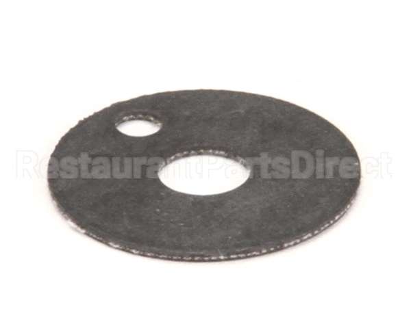 27258.0000 Bunn Silencer, Fan