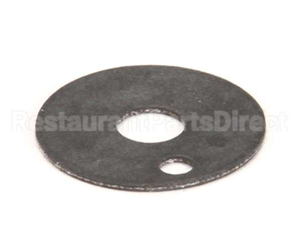 27258.0000 Bunn Silencer, Fan