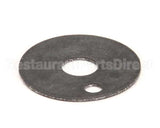 27258.0000 Bunn Silencer, Fan