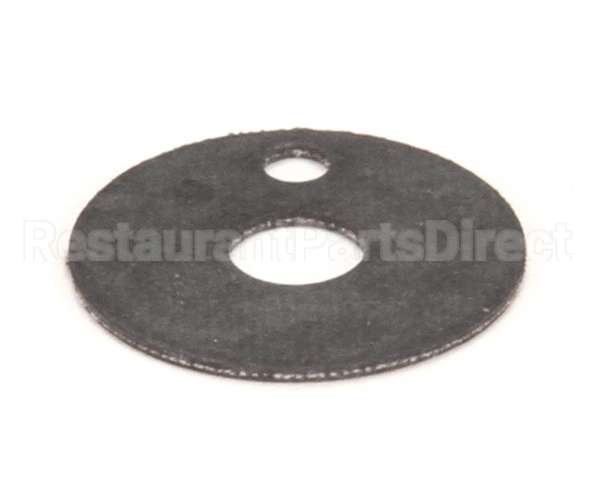 27258.0000 Bunn Silencer, Fan