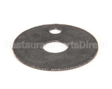 27258.0000 Bunn Silencer, Fan